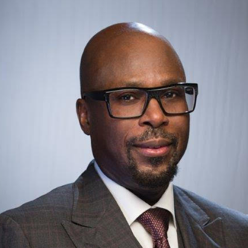 Mr. Babatunde Folawiyo
